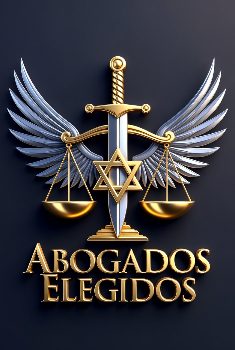 Abogados Elegidos